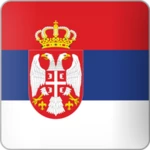 srbija news android application logo